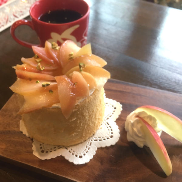 2019年9月24日 KONA SNOW Coffee Roasters様