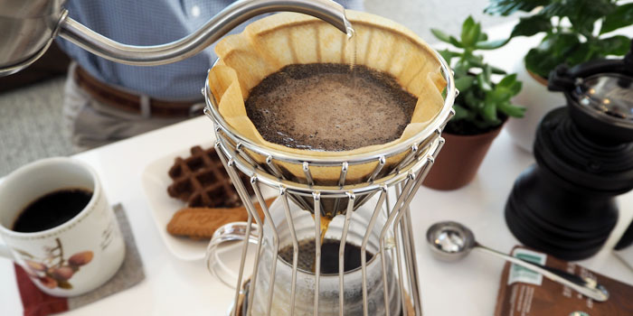 ワイヤードリッパー