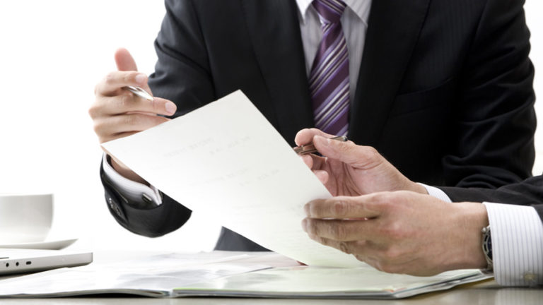 中小企業診断士